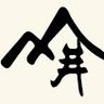 karasunoketsu's profile picture. 「貨幣とは信用と負債の社会的関係である」これこそ貨幣はなんたるかを示した言葉だと思ってます。この意味ちゃんと理解して信用や貨幣を語ってる人はそう多く無いと思うのね