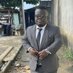 Mzee Mkavu (@mzee_mkavuu) Twitter profile photo Mzee Mkavu (@mzee_mkavuu) Twitter profile photo