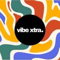 Vibe Xtra Network (@vibextra_) 's Twitter Profile Photo Vibe Xtra Network (@vibextra_) 's Twitter Profile Photo