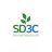 SD3C_Sahel's profile image
