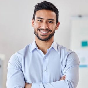 NeesonZhao's profile picture. International Traders