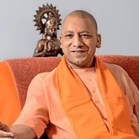 CM UP Report Card (@cmoupreport) 's Twitter Profile