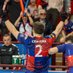Nil Cervera (@nil_cervera) Twitter profile photo