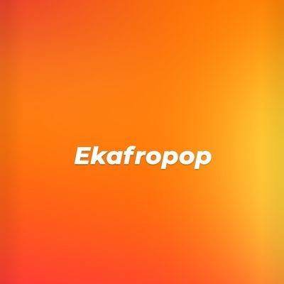 Music entertainment
We promote ekiti music
Ekiti got talent