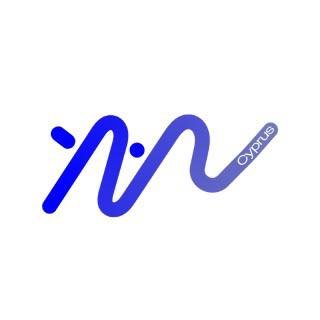 YEU Cyprus stands for Youth for Exchange and Understanding Cyprus and it is an independent, non-governmental organization (NGO) based in Cyprus.