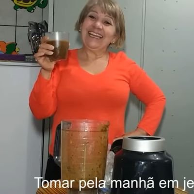 🤖Silvio Santos, chega de tirar bolas. Já fizeram vinte e cinco pontos. 🤖