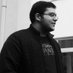 Enes Bölükbaşı (@enesblkbs) Twitter profile photo Enes Bölükbaşı (@enesblkbs) Twitter profile photo