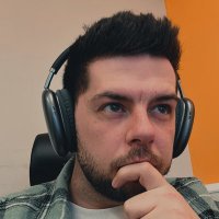 Mike (@mikejconroy) 's Twitter Profile