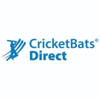 CricketBatsDirect(@CricketBatsD) 's Twitter Profile Photo