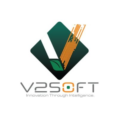 @v2soft