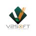 V2Soft (@v2soft) Twitter profile photo V2Soft (@v2soft) Twitter profile photo