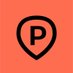 P-THREE (@tweetpthree) Twitter profile photo P-THREE (@tweetpthree) Twitter profile photo