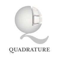 QUADRATURE (@quadrature_eu) 's Twitter Profile