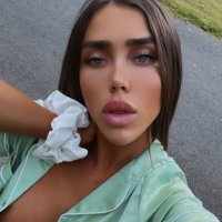 kim 🔞 (@kimgreekts) 's Twitter Profile