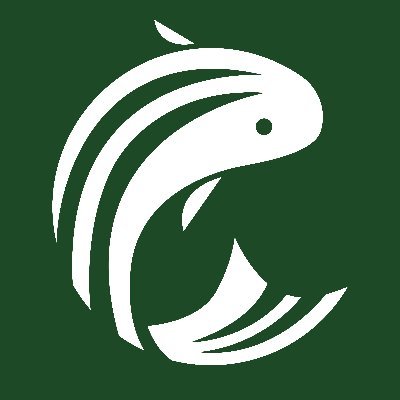 COFCBoyneValley's profile picture. The Centre of Food Culture Boyne Valley believe in preserving & celebrating our food culture, past, present & future.