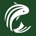 Centre of Food Culture Boyne Valley (@cofcboynevalley) Twitter profile photo Centre of Food Culture Boyne Valley (@cofcboynevalley) Twitter profile photo