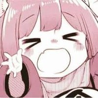 粉色阴花/cos收藏家【互推私】 (@ychn285483) Twitter profile photo