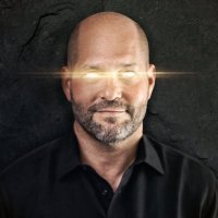 Eric Weiss (@1ericbigfund) 's Twitter Profile
