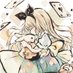 紗南 (@sa7_nico) Twitter profile photo 紗南 (@sa7_nico) Twitter profile photo