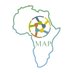 MAP AFRIQUE (@map_afrique) Twitter profile photo