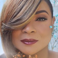 Gabrielle (@gabrielleuk) 's Twitter Profile