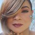 Gabrielle (@gabrielleuk) Twitter profile photo Gabrielle (@gabrielleuk) Twitter profile photo
