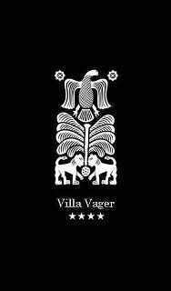 VillaVager