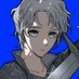 NØTE (@note_kz) Twitter profile photo NØTE (@note_kz) Twitter profile photo