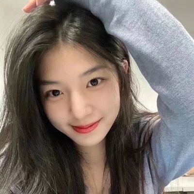 xuexiaoxia2468's profile picture. 每天都是全新的一天，So，用最灿烂的笑容全力以赴