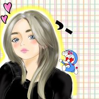 amiibo配りお姉 (@minnachukichuki) Twitter profile photo