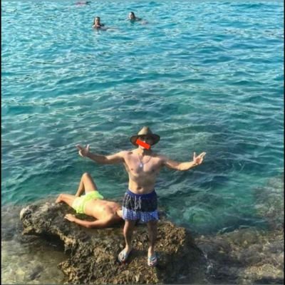 HakanZengi44554's profile picture. ,♏🦂ülke dışına seyahet etmeyi ve gezmeyi seven biri    💛❤️. aşk