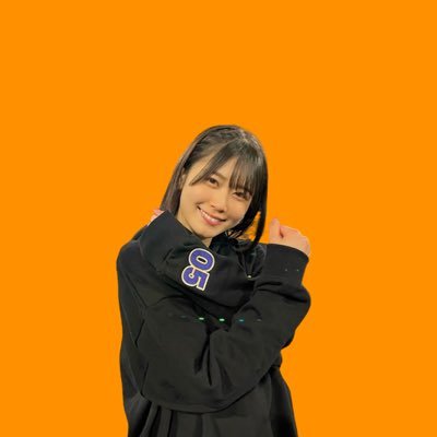 丹生明里、河田陽菜