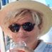 EDANGE Laurence (@edange1967) Twitter profile photo EDANGE Laurence (@edange1967) Twitter profile photo