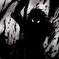 Fv7 (@fv70101) 's Twitter Profile