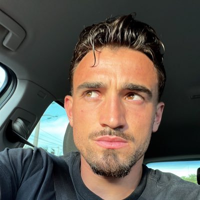 FdzAlexis1's profile picture. 