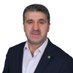 Abdullah Kavan (@abdullahkavan) Twitter profile photo Abdullah Kavan (@abdullahkavan) Twitter profile photo