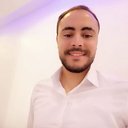 aymen ammari - @aymenammari88 - Twitter