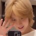 ⋆ヾสลิ่มฮิโคะ୨ৎ (@meowriartyz) Twitter profile photo ⋆ヾสลิ่มฮิโคะ୨ৎ (@meowriartyz) Twitter profile photo