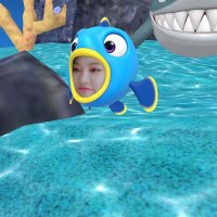 𐙚 배 (@baebaebumin) 's Twitter Profile