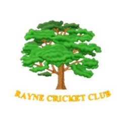 Friendly village cricket and social club based in the Braintree district of Essex. New players always welcome 🏏