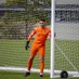 Henry Lester (@henry_lester01) Twitter profile photo Henry Lester (@henry_lester01) Twitter profile photo