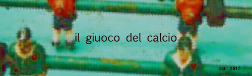 EnricoGuacci's profile picture. 