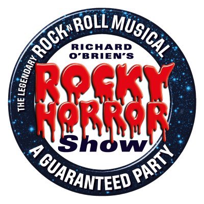 Rocky Horror Show Profile
