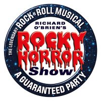 Rocky Horror Show(@rockyhorroruk) 's Twitter Profileg