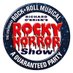 @rockyhorroruk