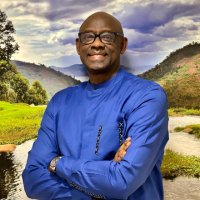Busingye Johnston (@busingyejohns) 's Twitter Profile Photo Busingye Johnston (@busingyejohns) 's Twitter Profile Photo