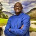 Busingye Johnston (@busingyejohns) Twitter profile photo Busingye Johnston (@busingyejohns) Twitter profile photo