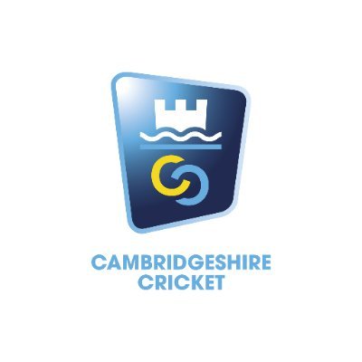 Cambridgeshire Cricket
