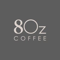 8oz coffee | ايت اوز كوفي (@8ozcafe) Twitter profile photo