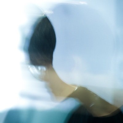 SKMchiiiii_201's profile picture. Graphic ｜ Motion Image ｜  VJ